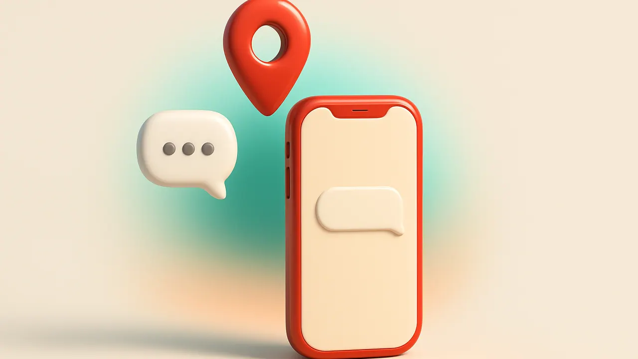 Canada Temporary Numbers: Receive SMS Online (+1 Canada)