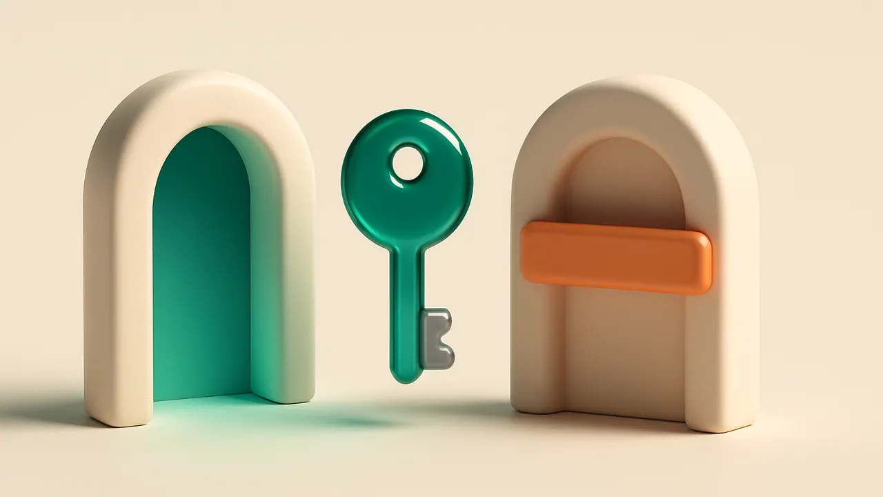 Free Phone Number for Verification: What Works and What Gets Blocked