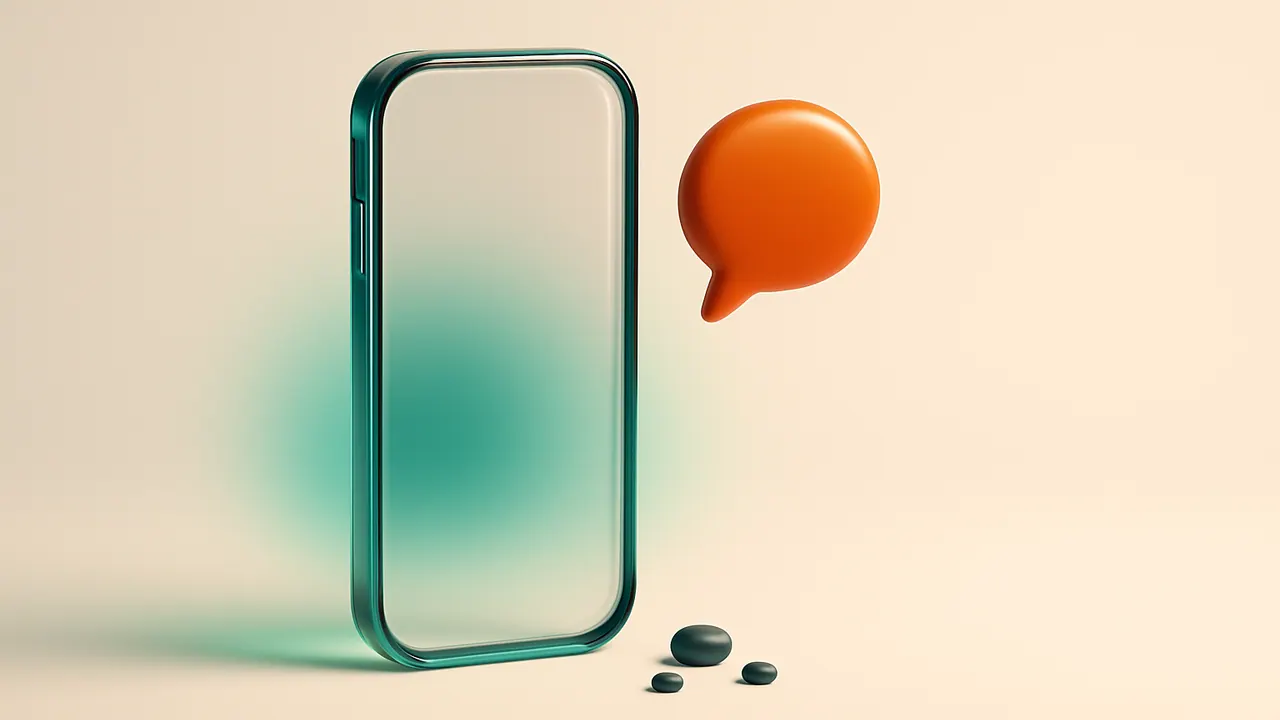Phone Number Generators: Why a Random Number Can't Receive SMS