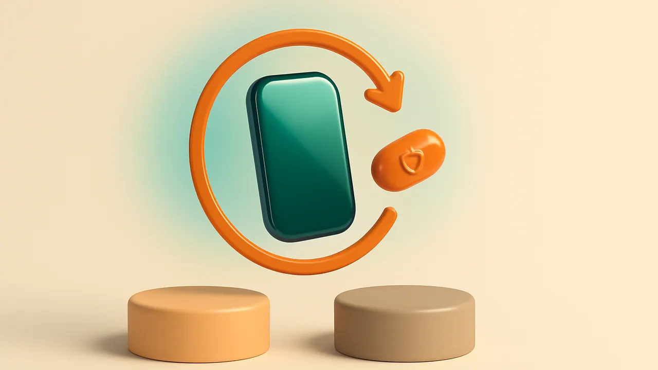 Recycled Phone Numbers: The Account-Takeover Risk Nobody Talks About