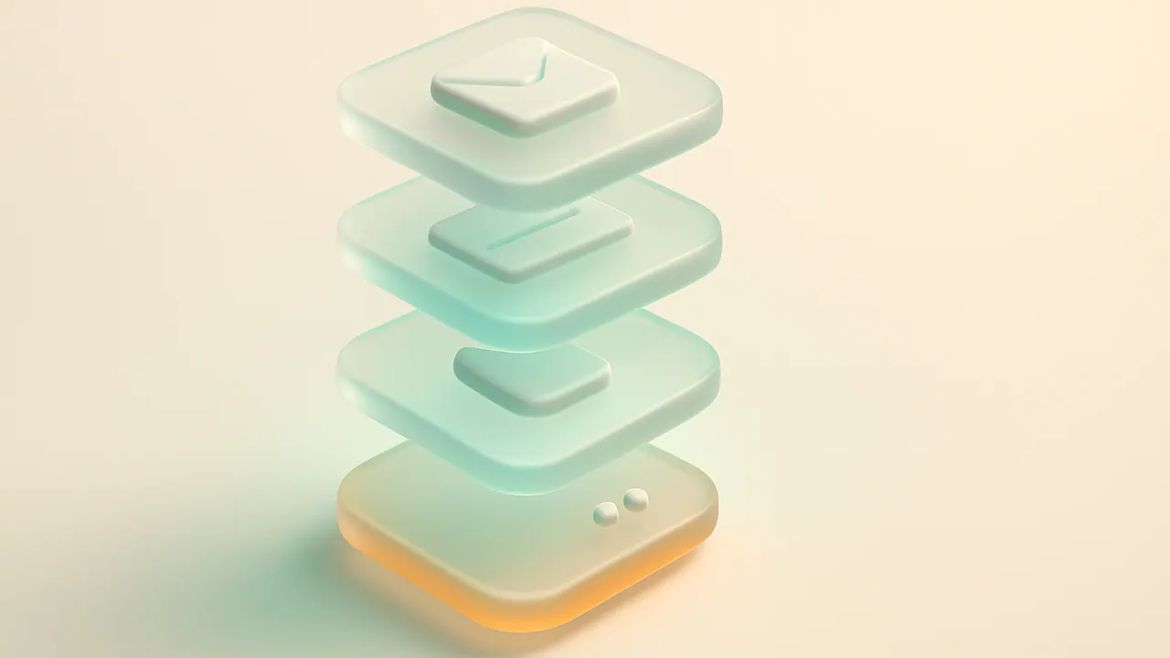 The Complete Privacy Stack: Temp Numbers, Aliases and Burner Identities